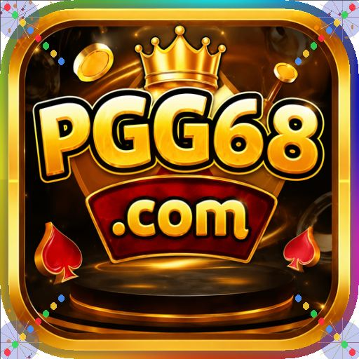 pgg68 — galeri pratinjau - APK Resmi